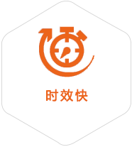北辰到保加利亚物流公司