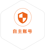 北辰到保加利亚国际快递